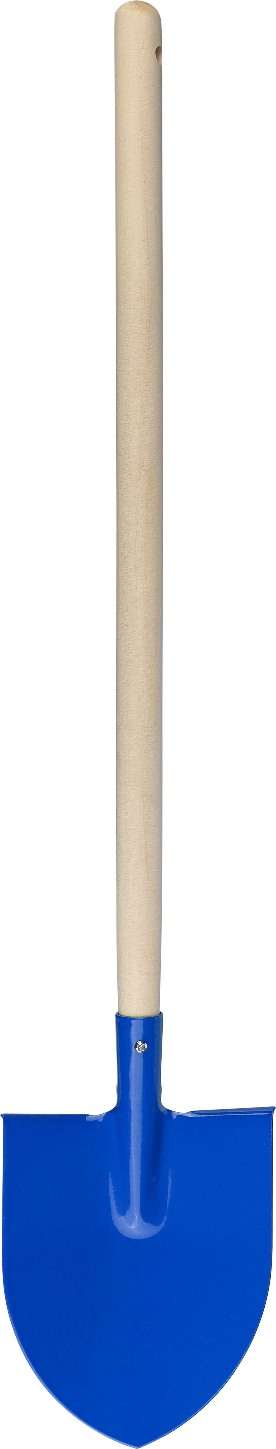 Aperçu du produit