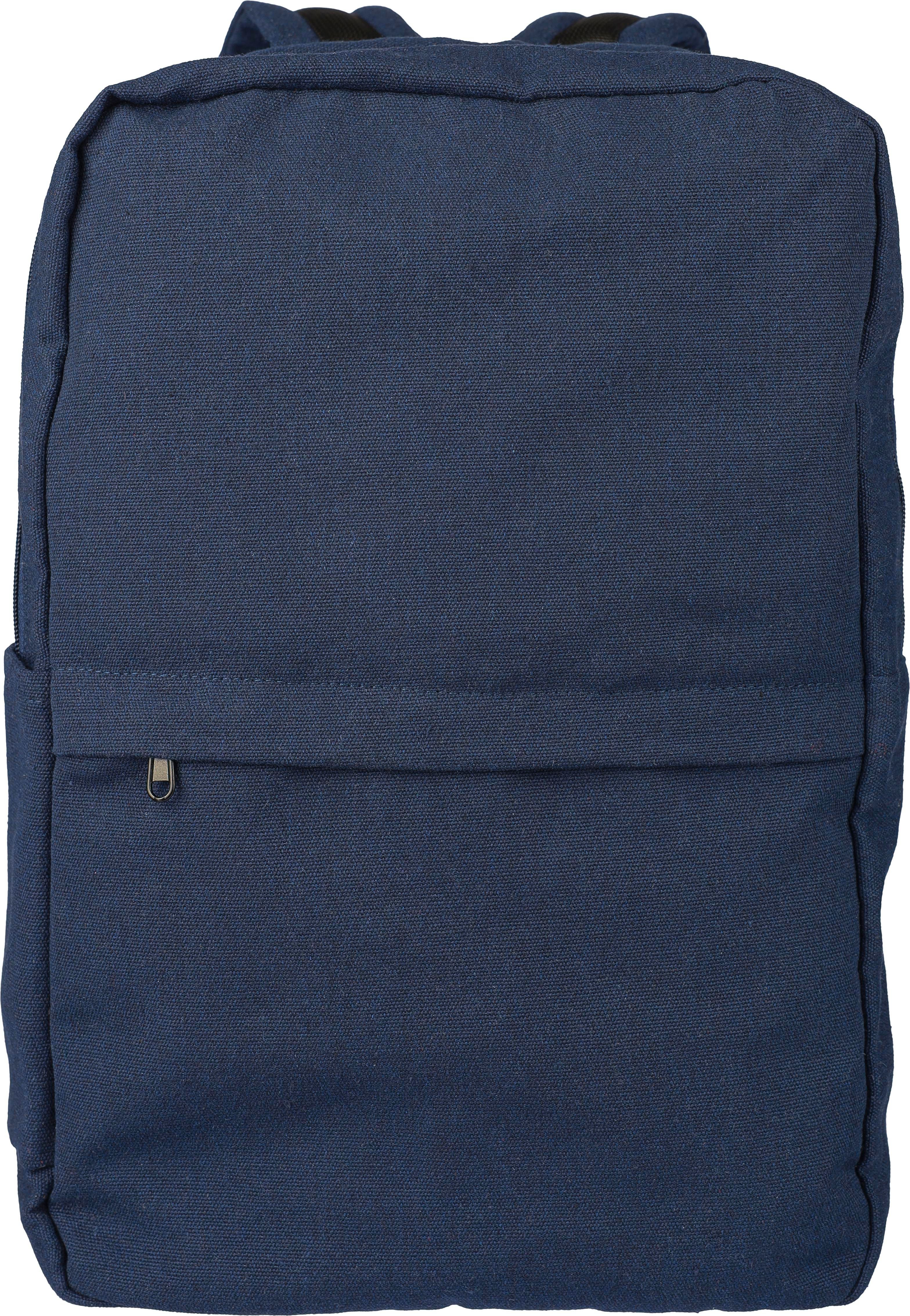 Sac à dos Seraphina | Ordinateur portable 15" | 14 l