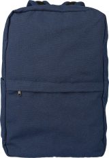 Vue 1 de Sac à dos Seraphina | Ordinateur portable 15" | 14 l
