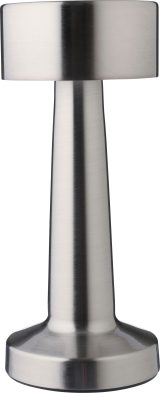 Vue 1 de Lampe de table Fiorella | Trois modes d'éclairage