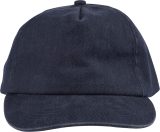 Vue 1 de Casquette Liora | Coton | Délavé