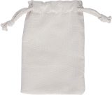 Vue 1 de Set de tees de golf Nyssa | 9 pièces