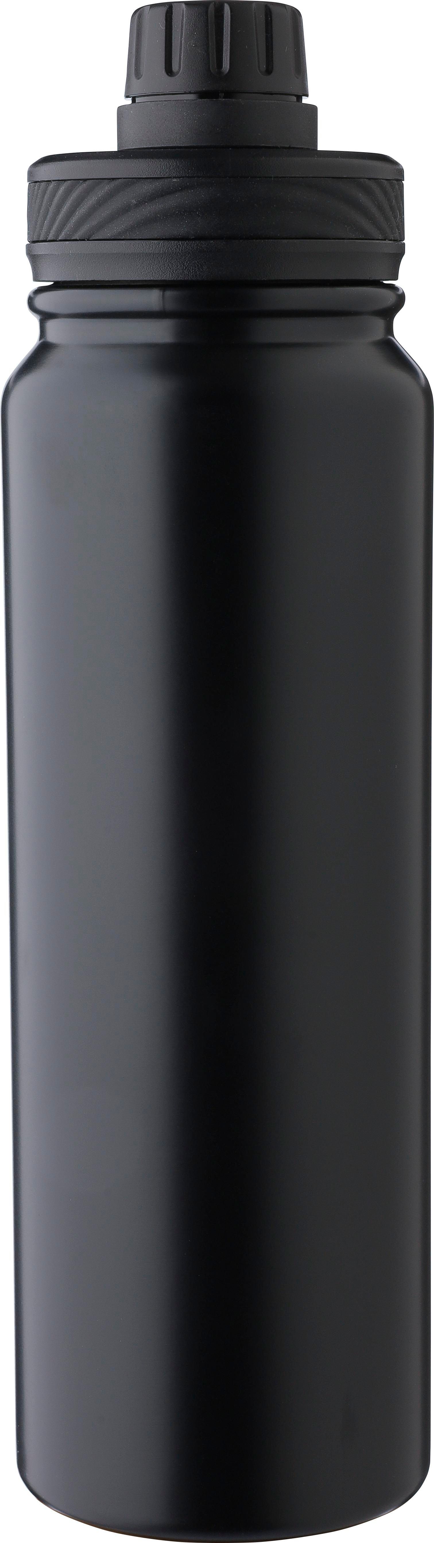 Bouteille isotherme Zinnia | Double paroi | MagSafe | 800 ml