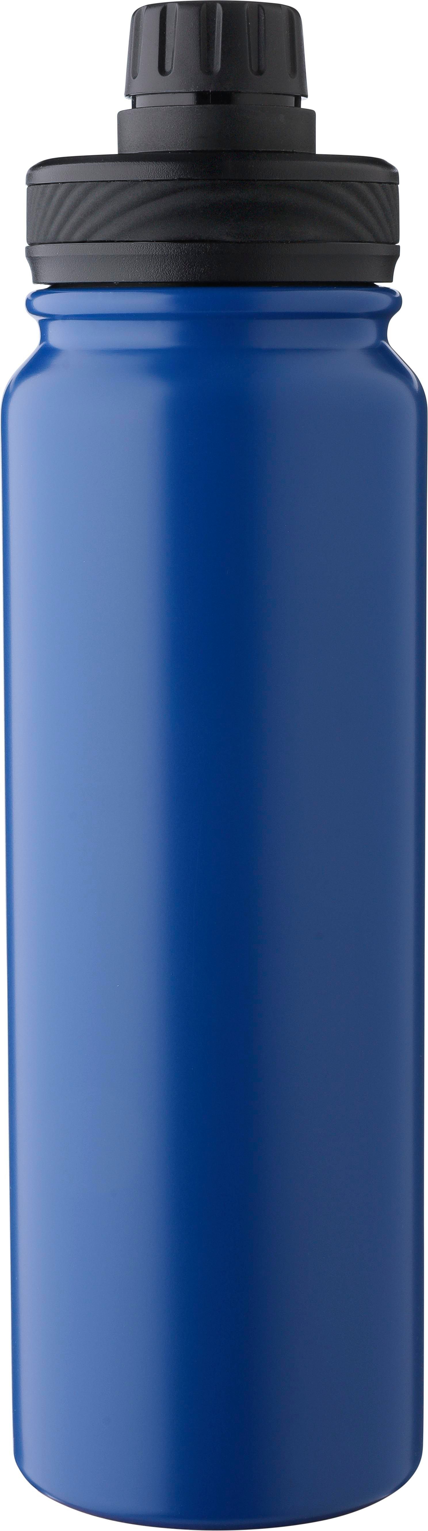 Aperçu du produit