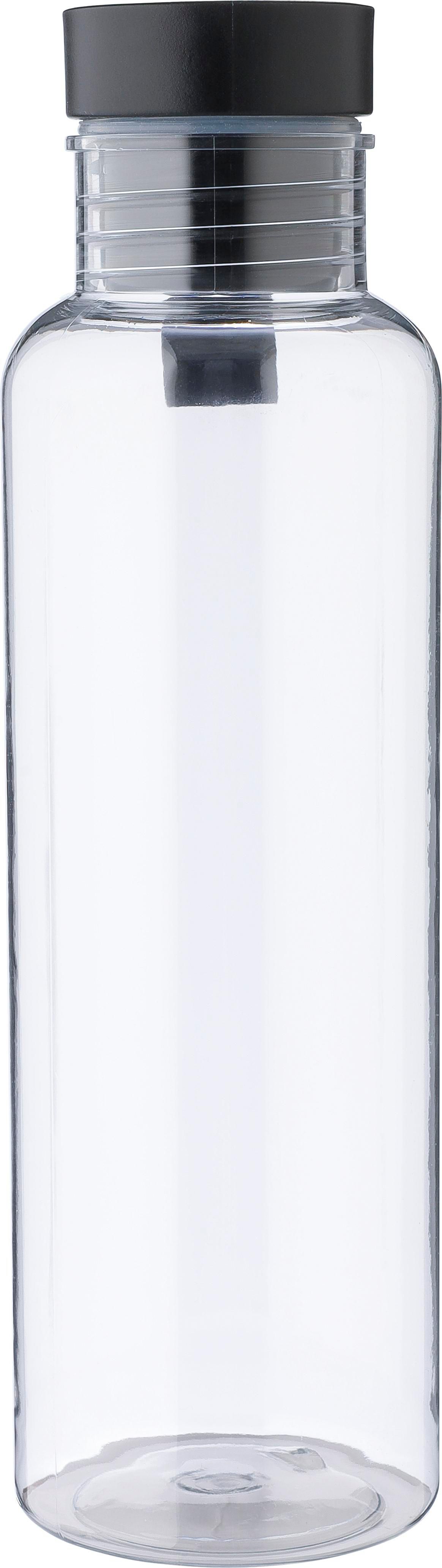 Bouteille Aisling | 750 ml