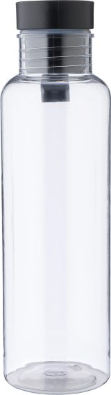 Vue 1 de Bouteille Aisling | 750 ml