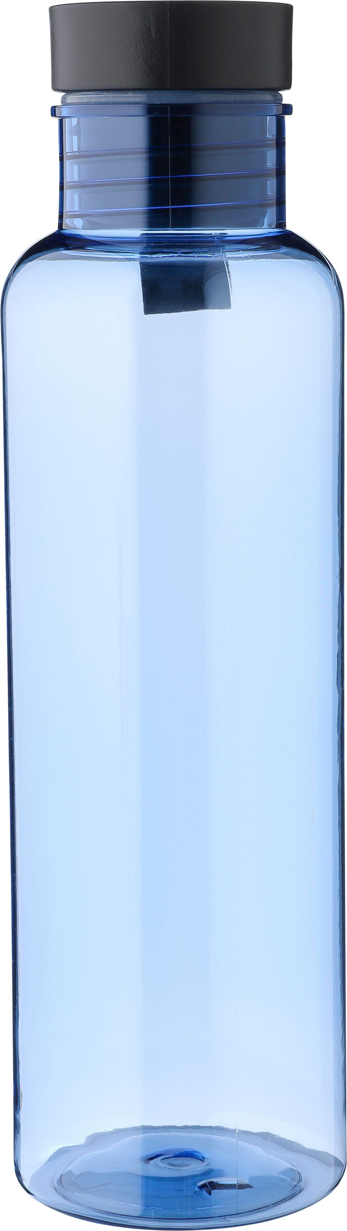 Bouteille Aisling | 750 ml