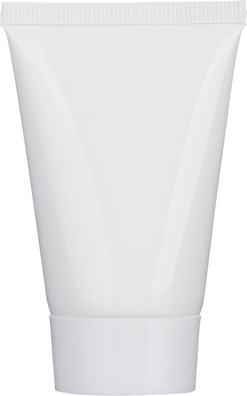 Aperçu du produit