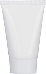 Vue 1 de Crème solaire Maelis | SPF 30 | 45 ml