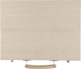 Vue 1 de Set de dessin Thessaly | Coffret en bois | 66 pièces