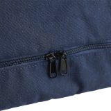 Vue 13 de Sac à dos Osric | 30 l