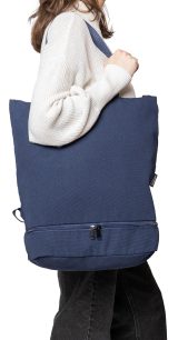 Vue 5 de Sac à dos Osric | 30 l