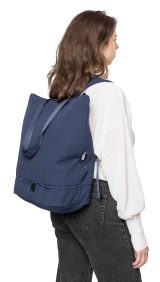 Vue 6 de Sac à dos Osric | 30 l