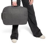 Vue 6 de Sac à dos ordinateur Eulalia | 12 l