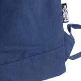 Vue 13 de Sac à dos Thaddeus | Rabat roulé | 15 l