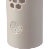 Vue 17 de Lampe de camping Araminta | Multifonction