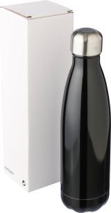 Vue 4 de Gourde Sumatra | Original | 650 ml