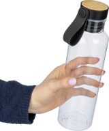 Vue 6 de Bouteille Aisling | 750 ml