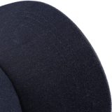 Vue 12 de Casquette Liora | Coton | Délavé