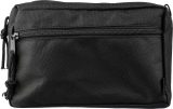 Vue 5 de Trousse de toilette Natasha | 1,9 l
