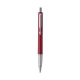 Vue 1 de Parker Vector stylo bille