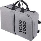 Vue 4 de Sac de voyage | Format cabine