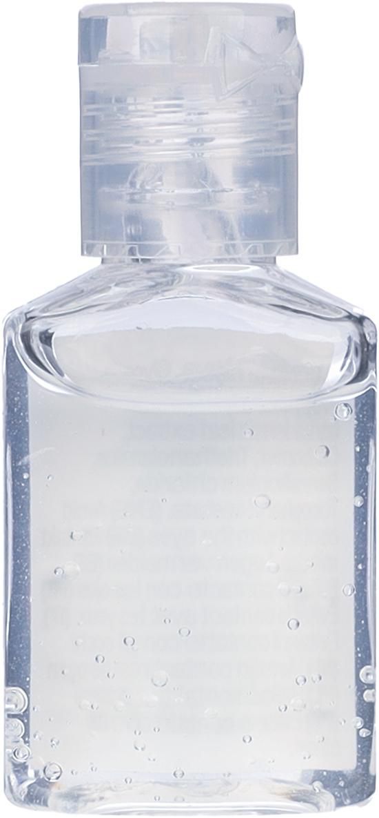 Aperçu du produit