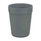 Vue 13 de CirculCup 300 ml gobelet
