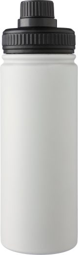 Vue 1 de Gourde Chad | 500 ml