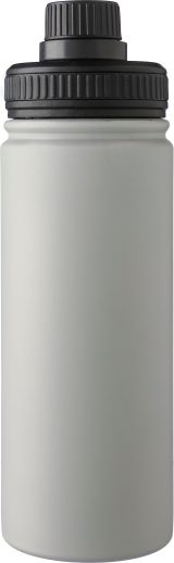 Vue 1 de Gourde Chad | 500 ml