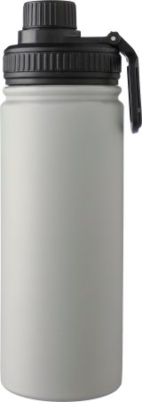 Vue 3 de Gourde Chad | 500 ml