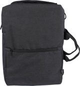 Vue 1 de Sac de voyage | Format cabine