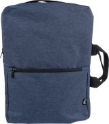 Vue 1 de Sac de voyage | Format cabine