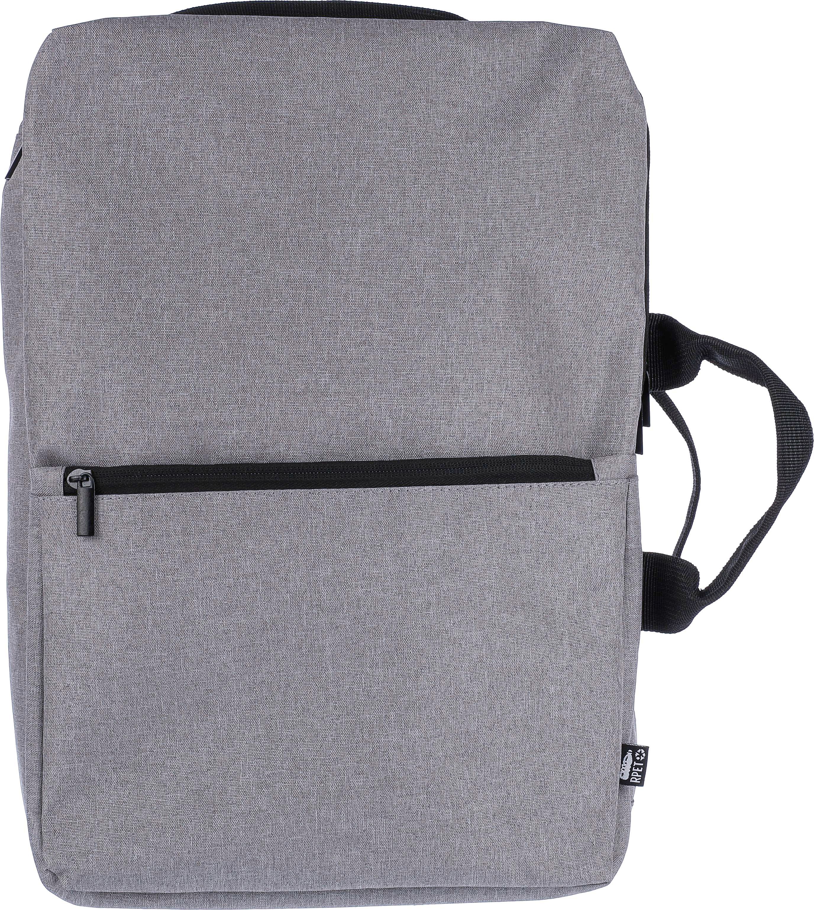 Sac de voyage | Format cabine