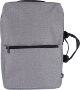 Vue 1 de Sac de voyage | Format cabine