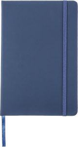 Vue 6 de Carnet de notes Bradley | A5 | Quadrillé