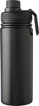 Vue 3 de Gourde Chad | 500 ml
