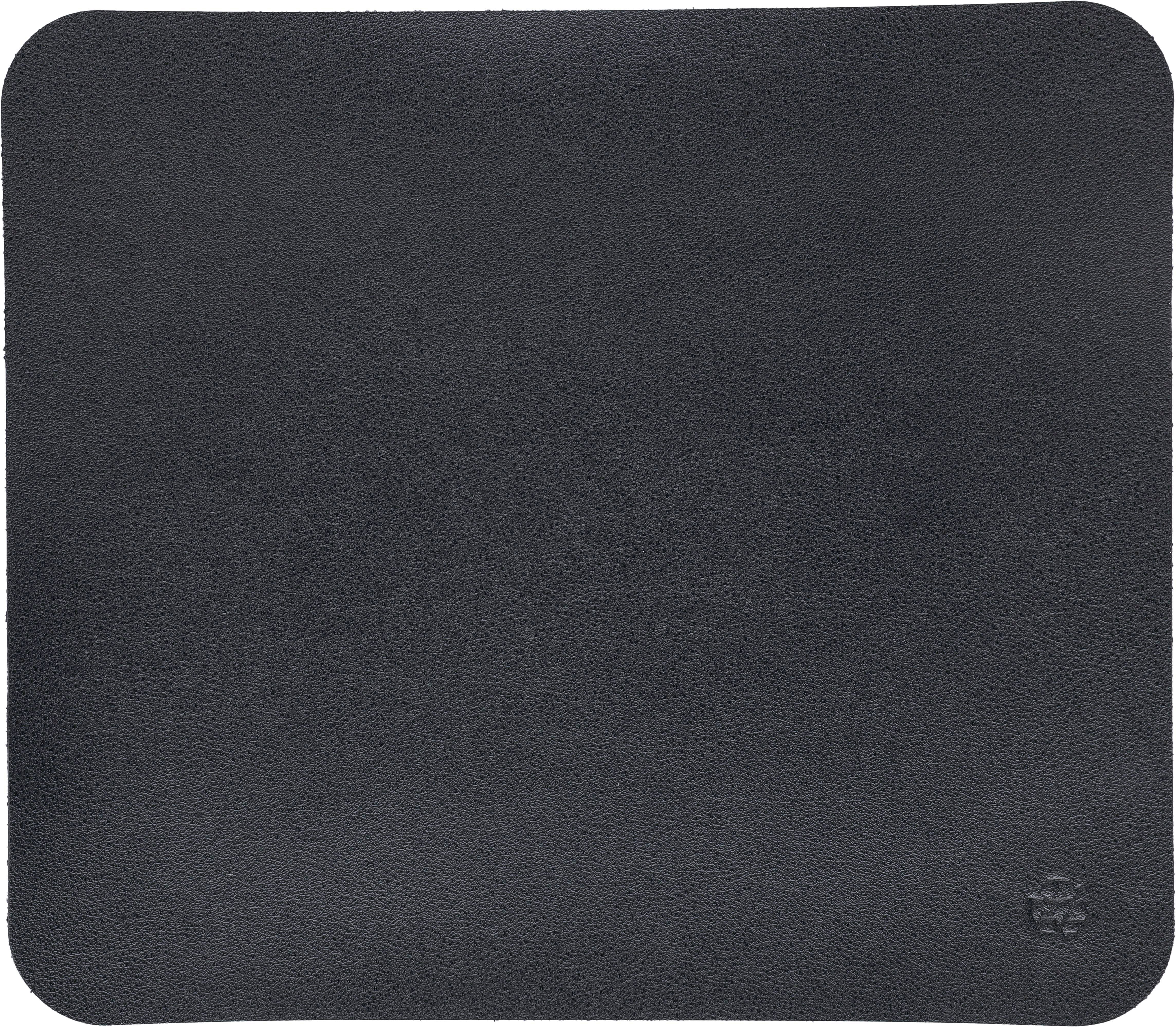 Tapis de souris Alexis