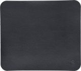 Vue 1 de Tapis de souris Alexis