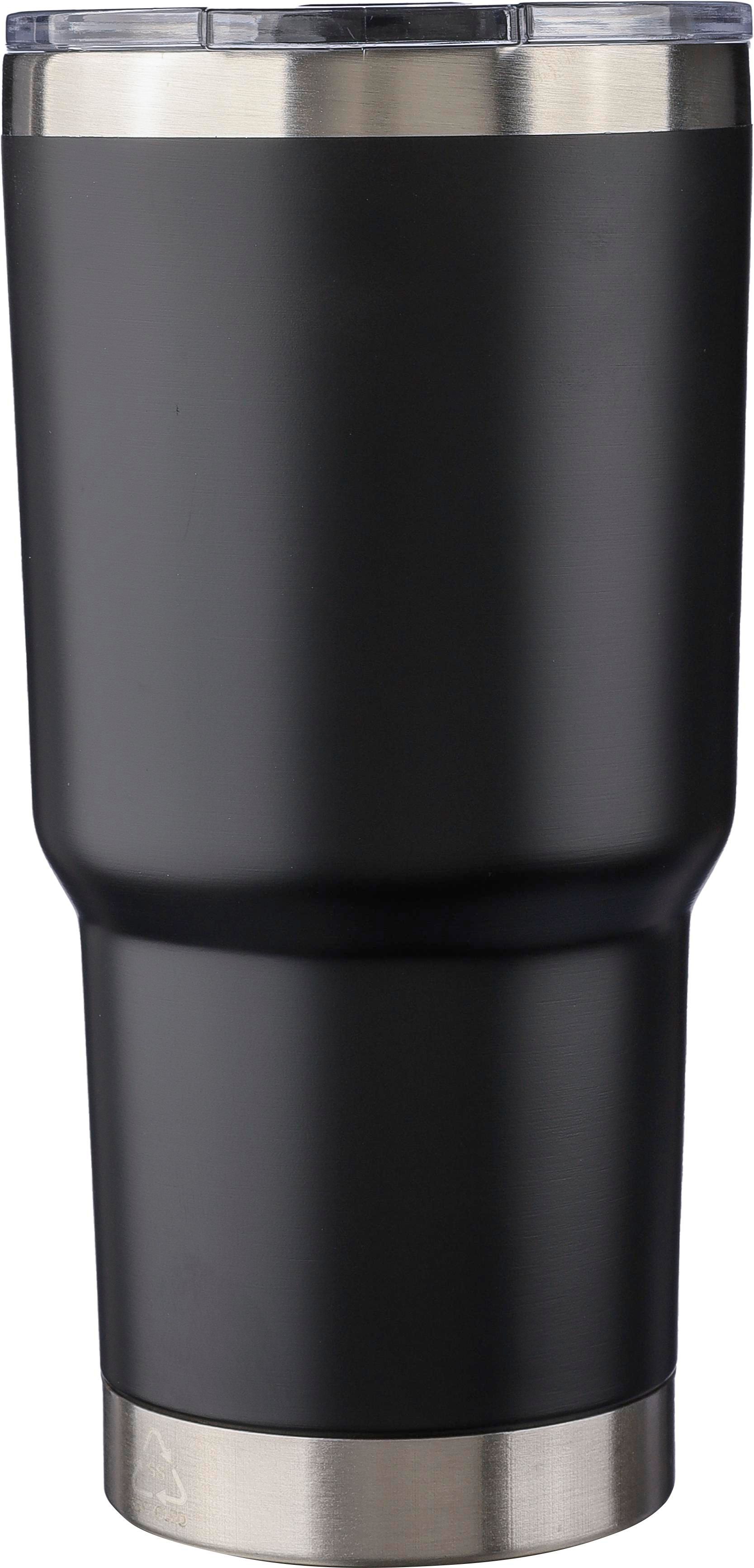 Gobelet thermos Arnold | 590 ml
