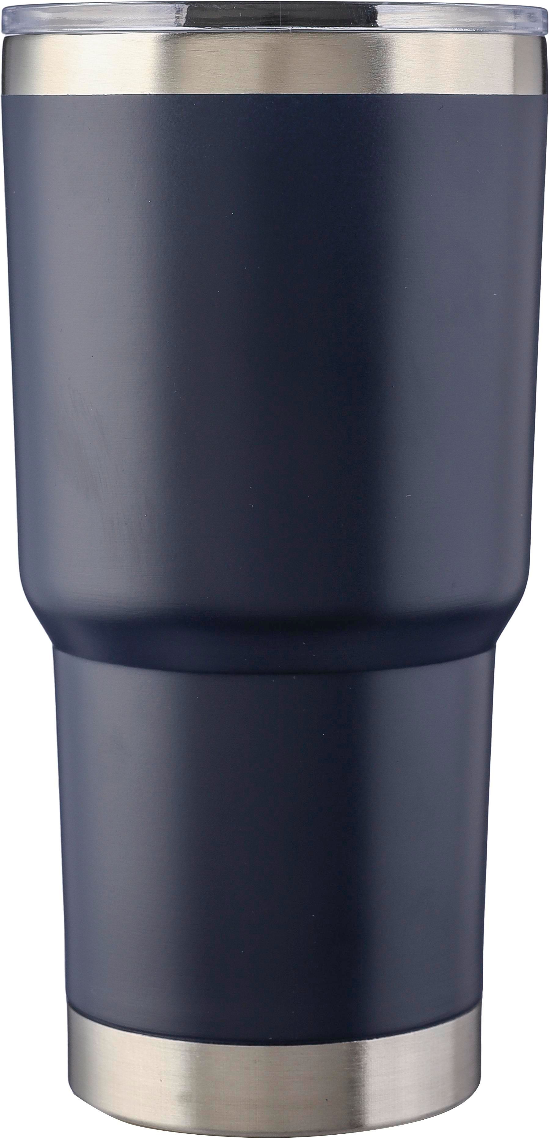 Gobelet thermos Arnold | 590 ml