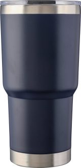 Vue 1 de Gobelet thermos Arnold | 590 ml