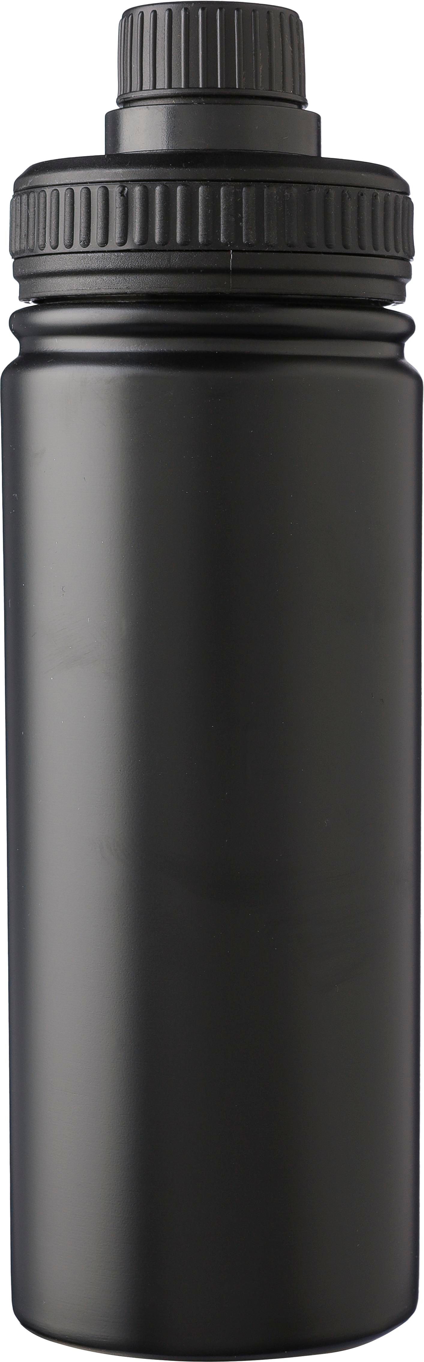Gourde Chad | 500 ml