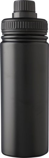 Vue 1 de Gourde Chad | 500 ml
