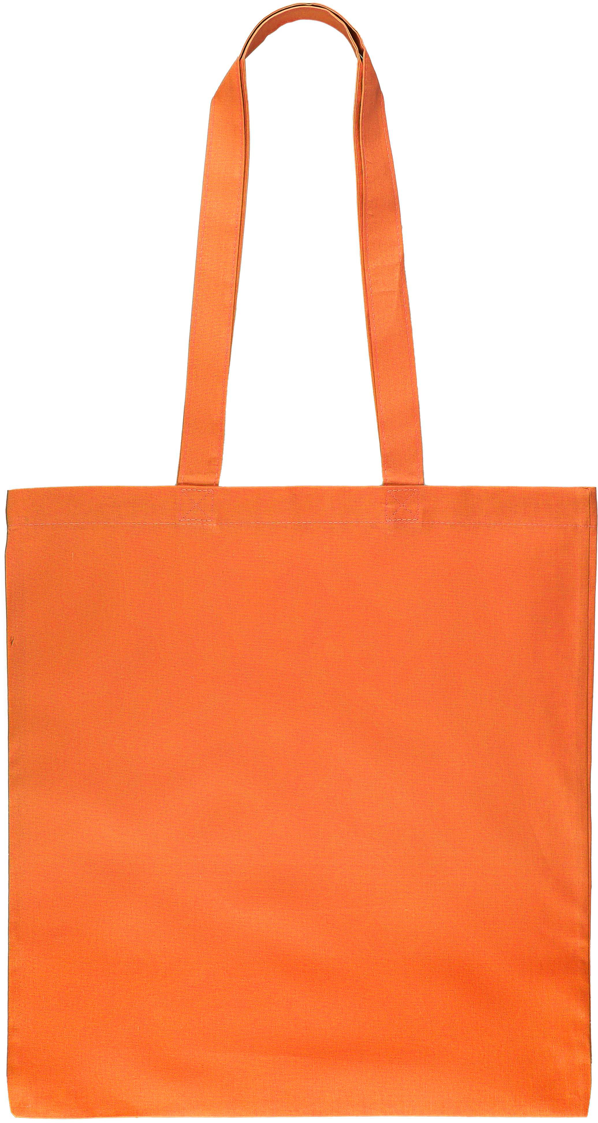 Aperçu du produit