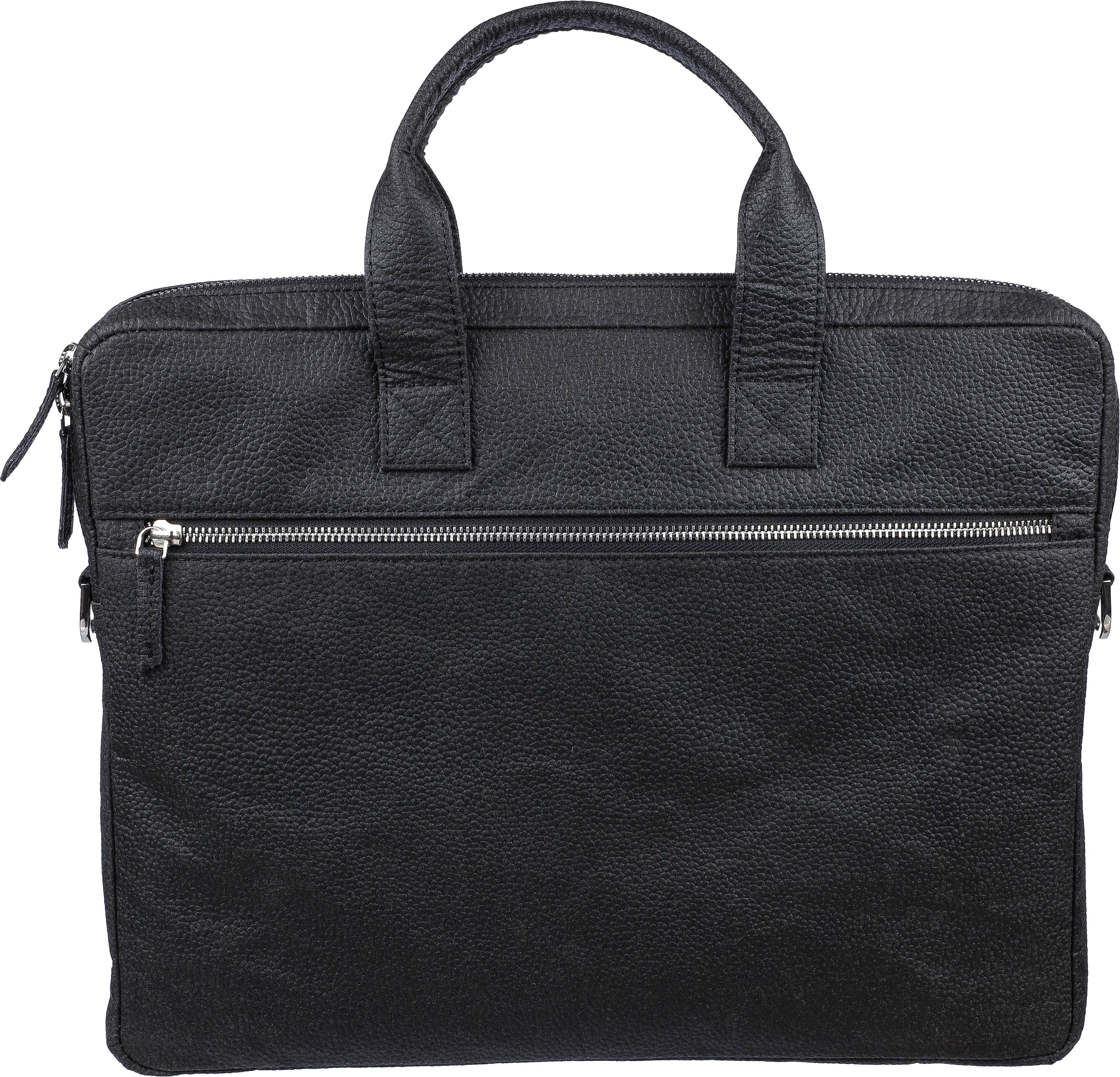 Sacoche pour ordinateur portable Lillian | Ordinateur portable 15"