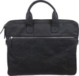 Vue 1 de Sacoche pour ordinateur portable Lillian | Ordinateur portable 15"