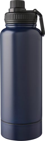 Vue 13 de Gourde Nathaniel | 1 l