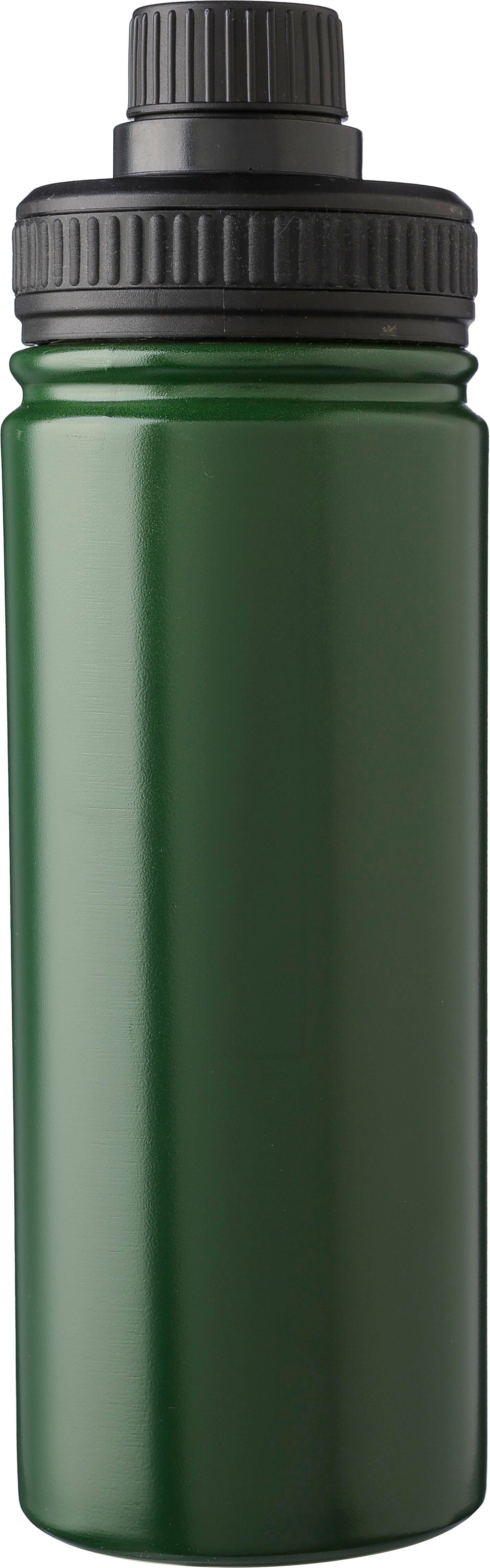 Gourde Chad | 500 ml