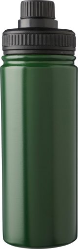 Vue 1 de Gourde Chad | 500 ml